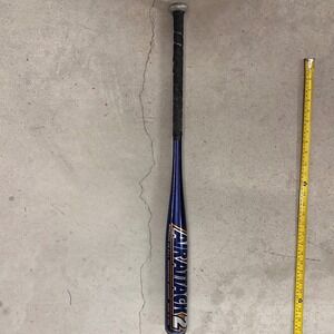 Louisville Slugger TPX Air Attack2 -11.5 Baseball Bat 31 in 19.5‎ oz YB13 30 PSI